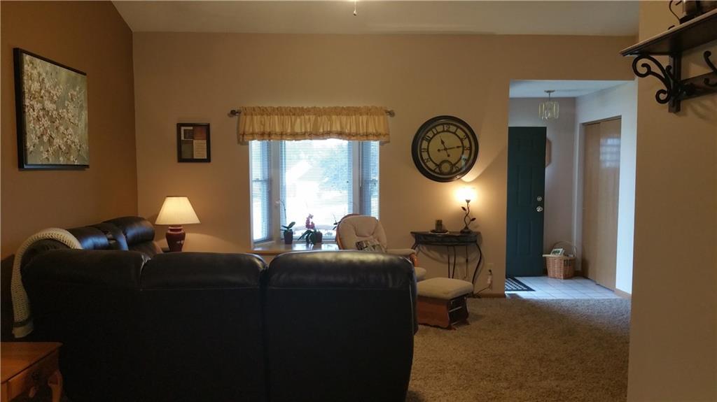 1206 Old Farm Lane, Unit 1206 Springfield, OH 45503 - Photo 5 of 25