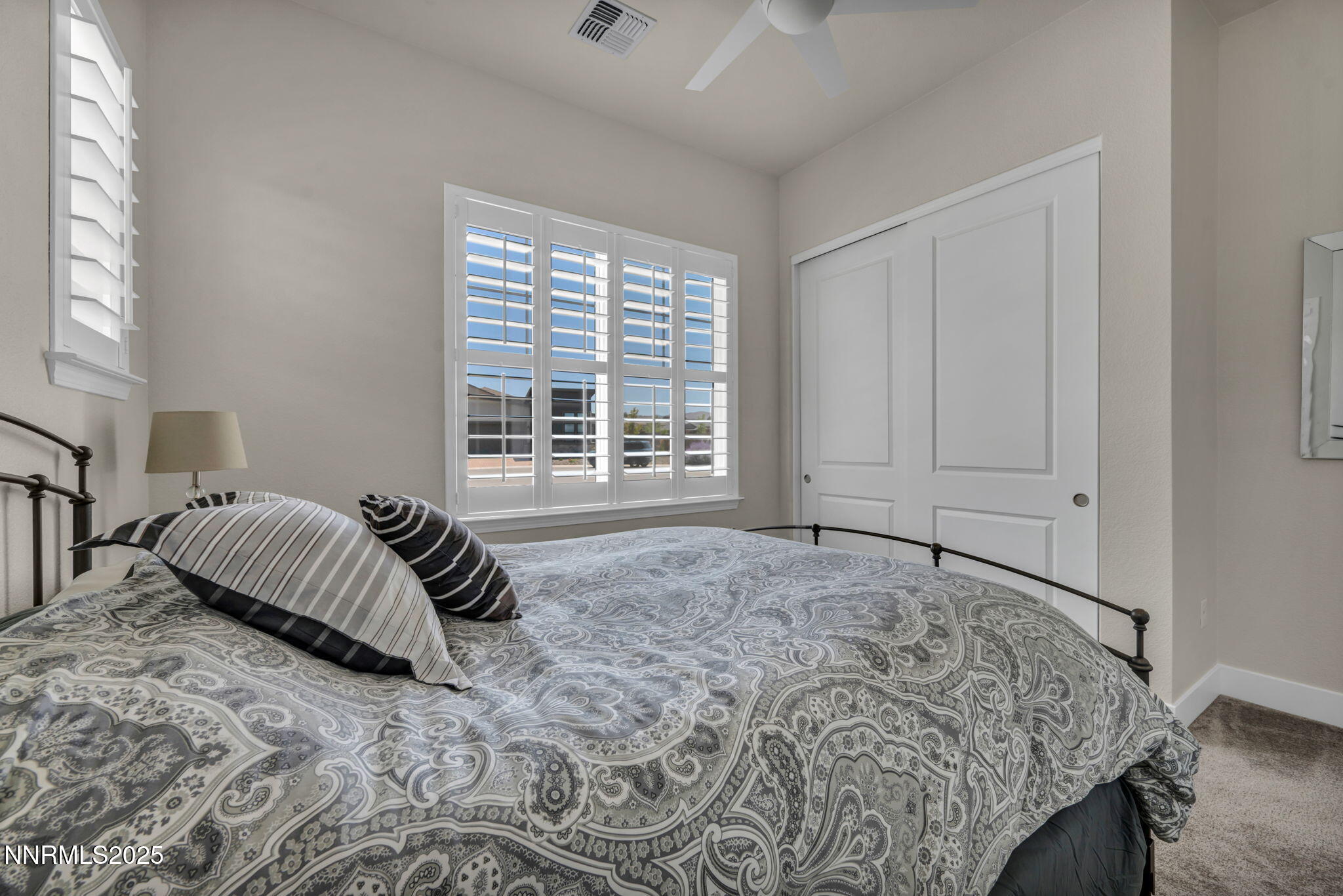 2505 Brookland Drive Reno, NV 89521 - Photo 42 of 62 37-web-or-mls-2505-brookland-dr