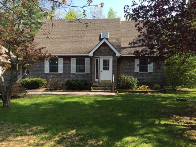 13 Blueberry Road Peru, NY 12972 - Photo 1 of 1 Gallery Image 1