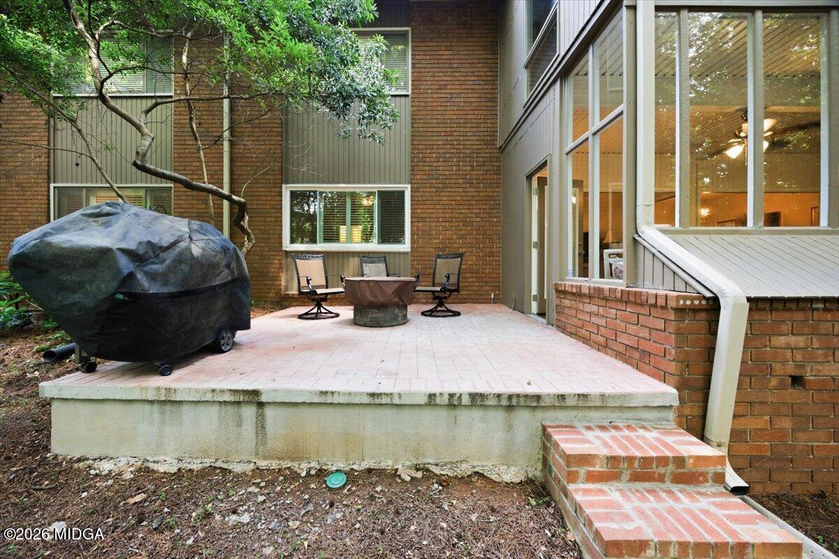 4909 Rivoli Drive, Unit C Macon, GA 31210 - Photo 29 of 30 27-5W7A8901