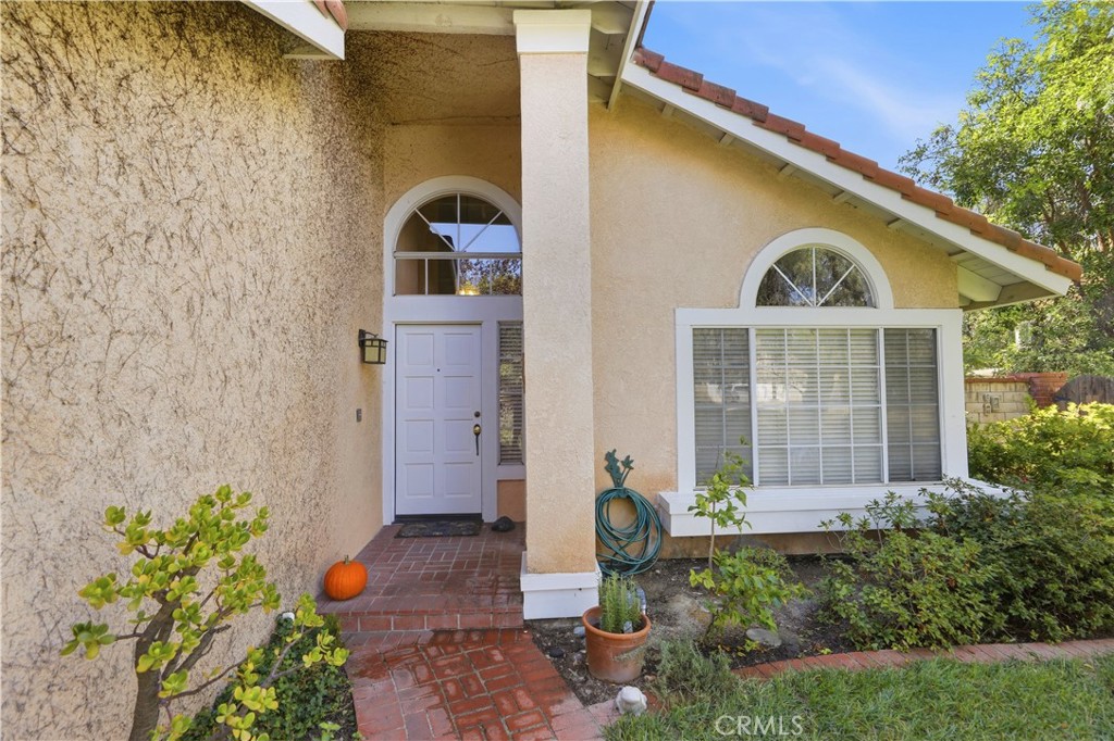 439 Mission Grove Parkway North Riverside, CA 92506 - Photo 9 of 56 Gallery Image 9