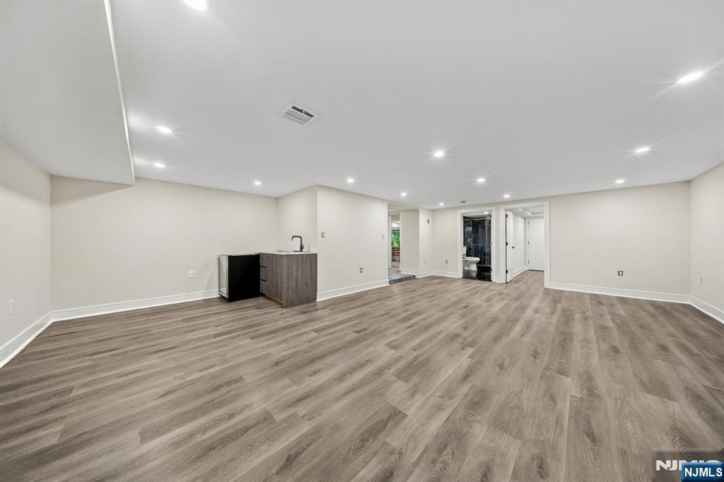 914 Hammond Road Ridgewood, NJ 07450 - Photo 44 of 50 Gallery Image 44