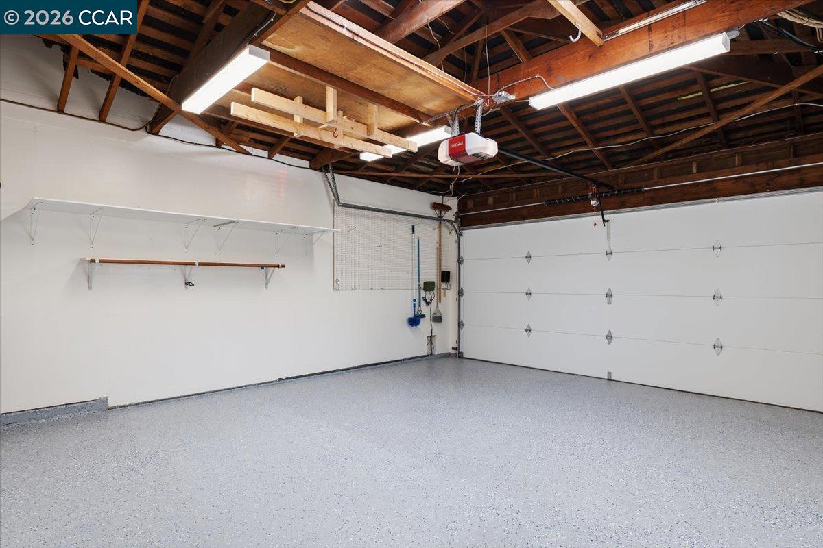 1489 Sunnybrook Road Alamo, CA 94507 - Photo 46 of 71