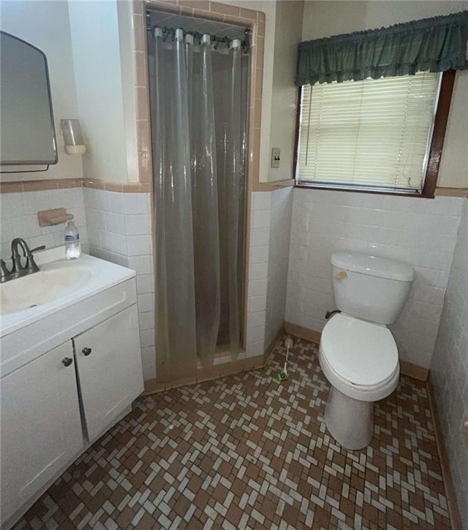 639 Ruth Street Montgomery, LA 71454 - Photo 8 of 12 Gallery Image 8