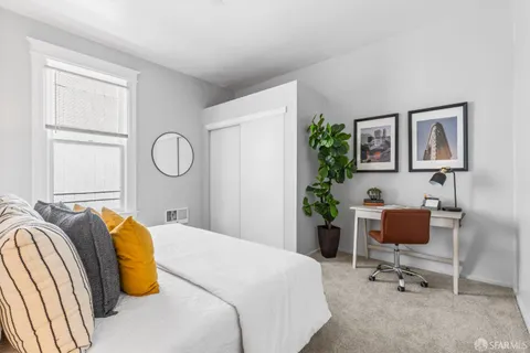 $1,250,000 | 1762-1764 Quesada Avenue, San Francisco, CA 94124