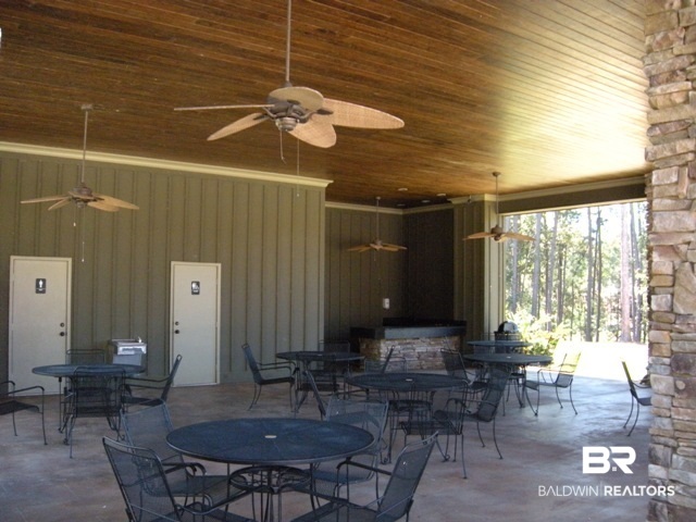 7021 Carson Lane Daphne, AL 36527 - Photo 16 of 18 Stillwater Pavillion