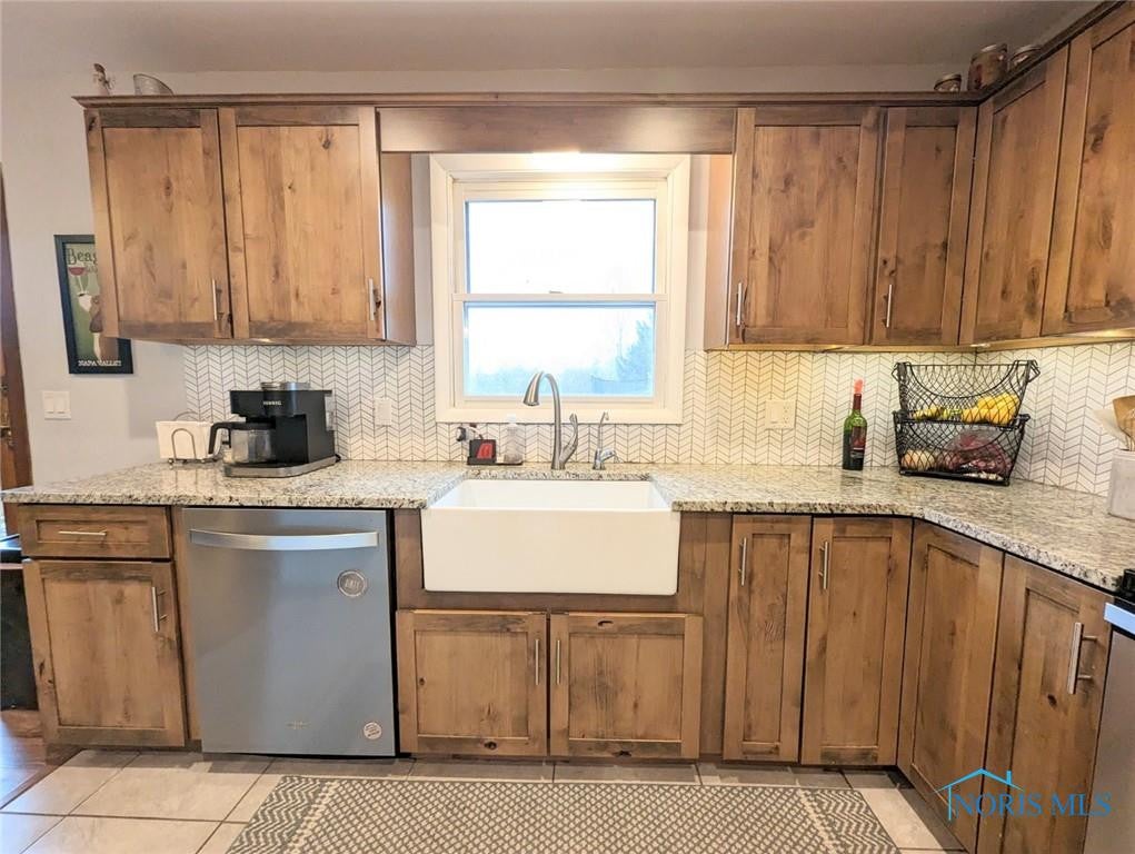 3069 Mermill Road Wayne, OH 43466 - Photo 9 of 50 Photo 9