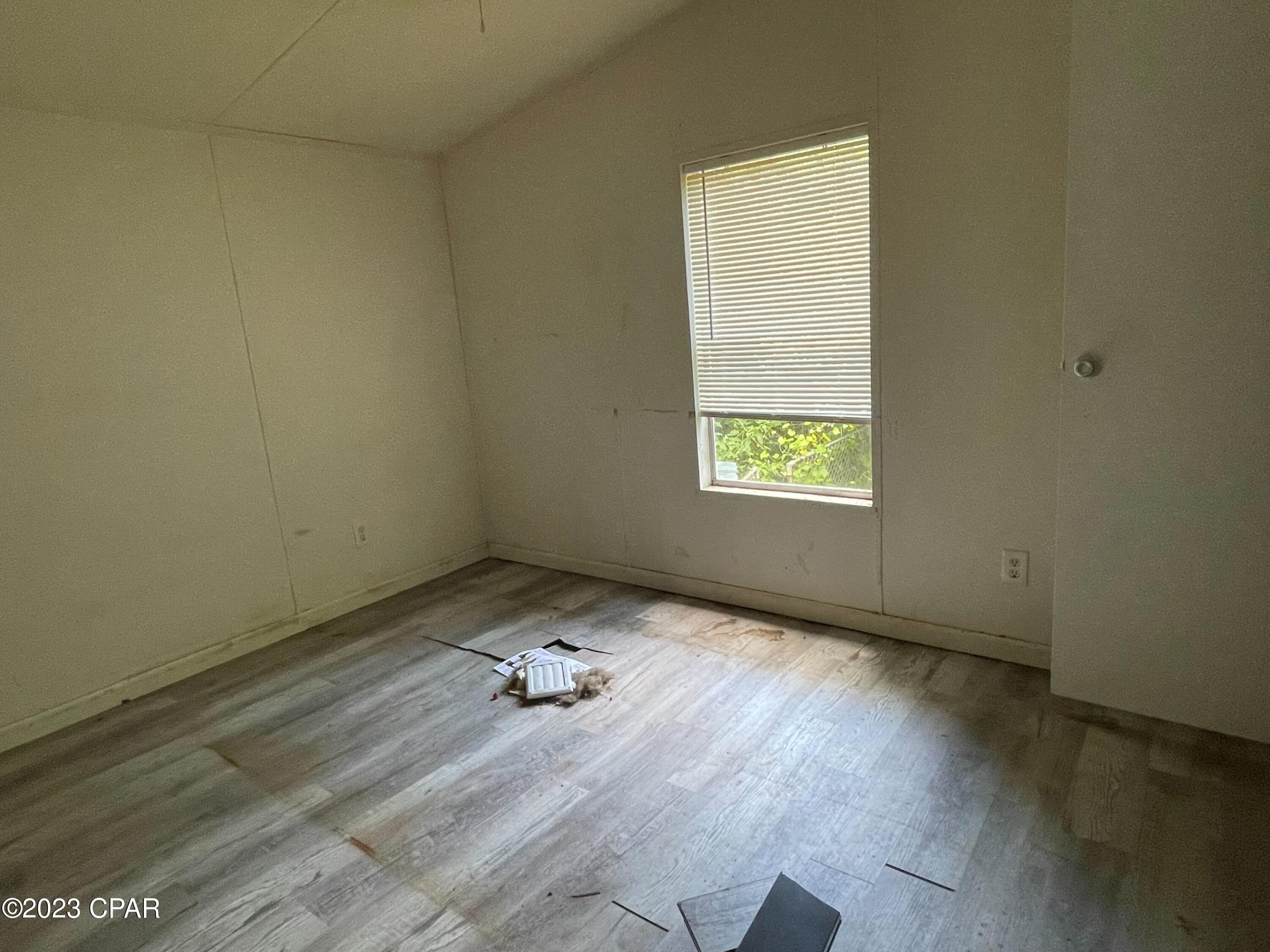 4125 Riddle Street Pace, FL 32571 - Photo 10 of 16