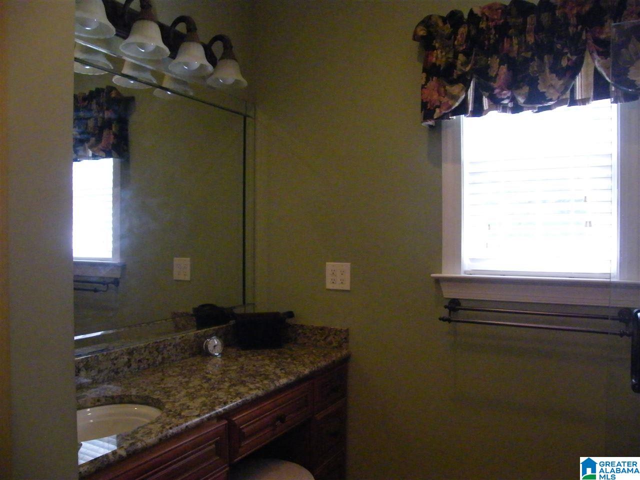8494 Bill Jones Road Morris, AL 35116 - Photo 27 of 34