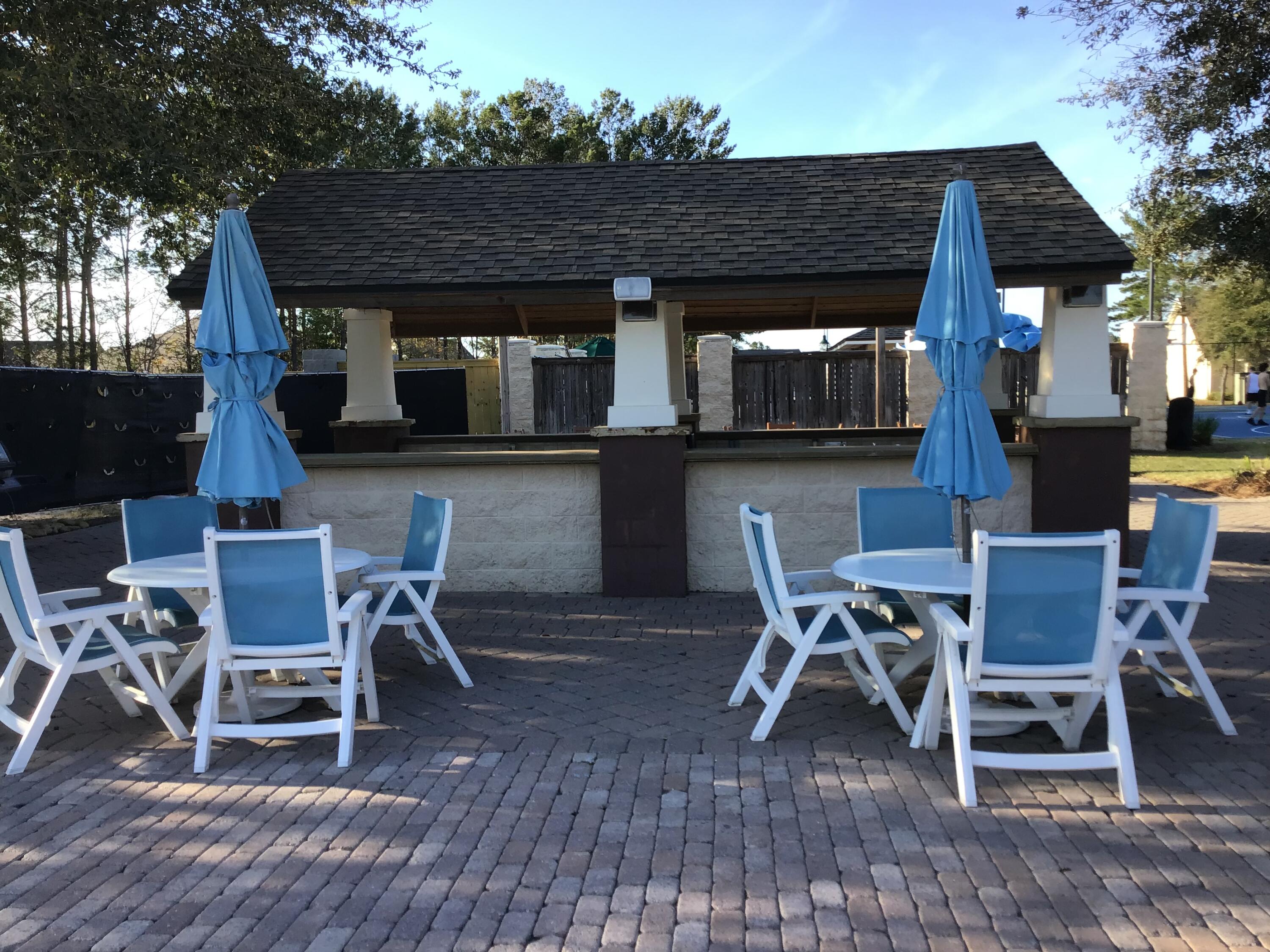 373 Mill Pond Cove Freeport, FL 32439 - Photo 68 of 77 IMG_2846