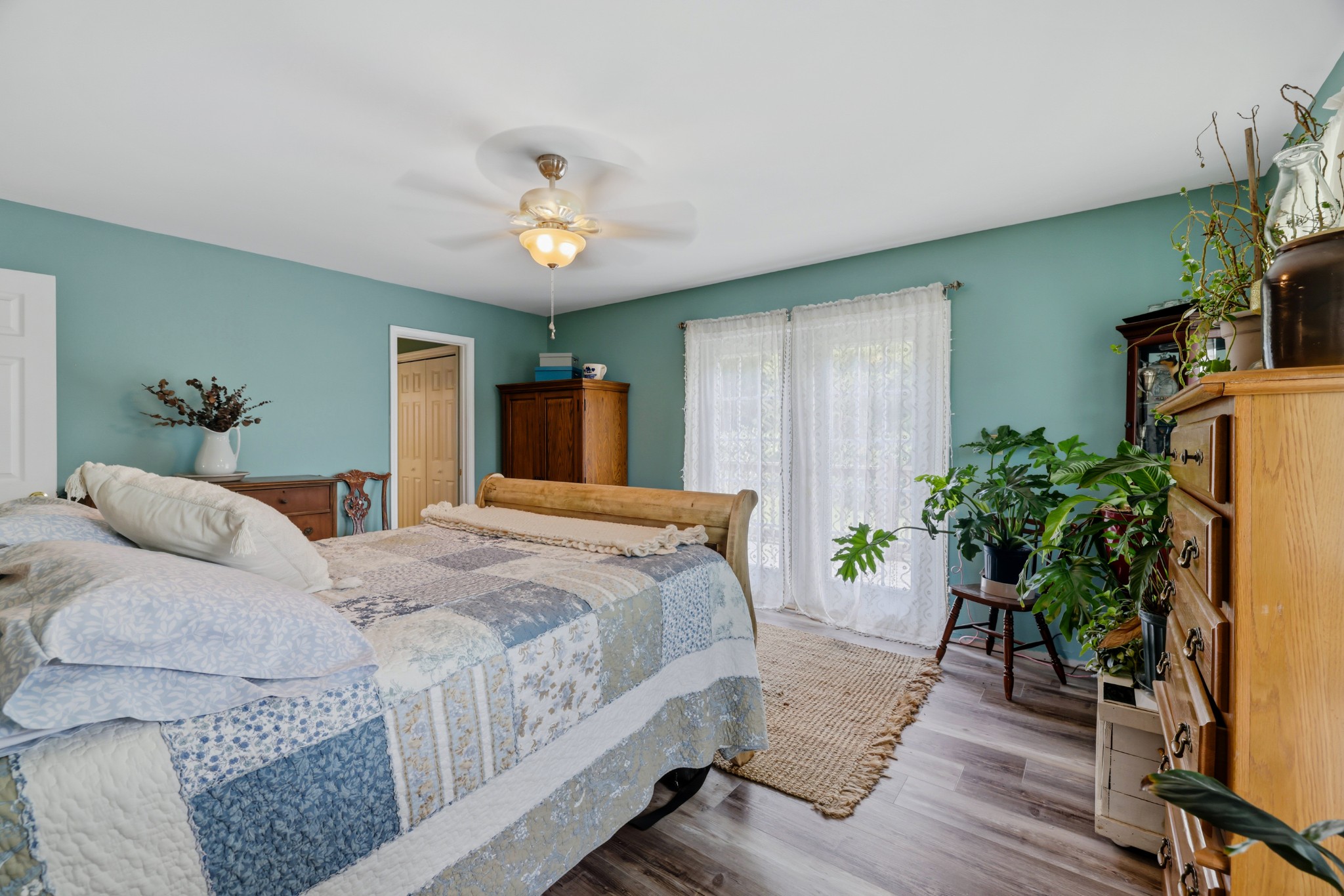 2770 Beech Log Road Watertown, TN 37184 - Photo 22 of 58 Gallery Image 22