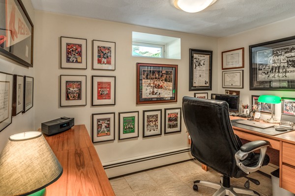 74 Lincoln Road Medford, MA 02155 - Photo 27 of 30 Gallery Image 27