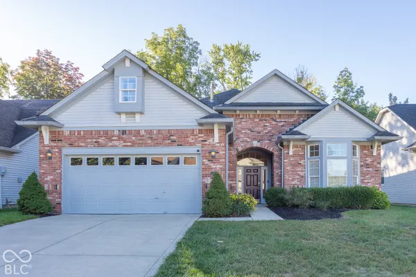 $449,999 | 3587 Seminole Drive, Carmel, IN 46032