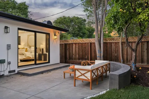 $3,899,000 | 1516 Kiner Avenue, San Jose, CA 95125