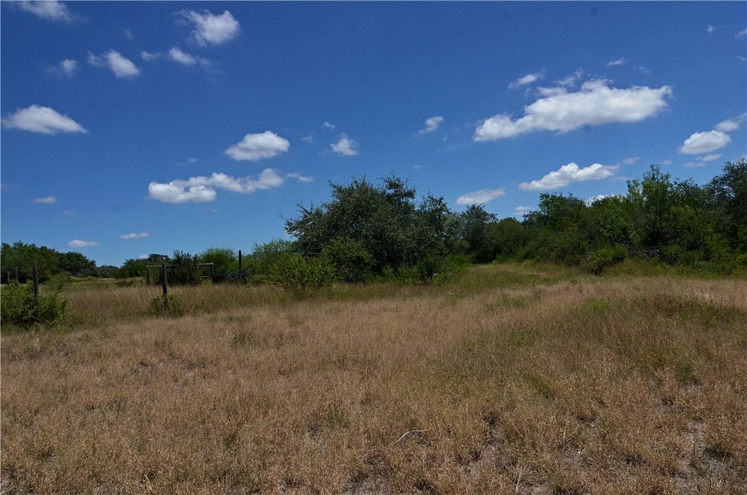 1641 Charco Road Beeville, TX 78102 - Photo 22 of 27