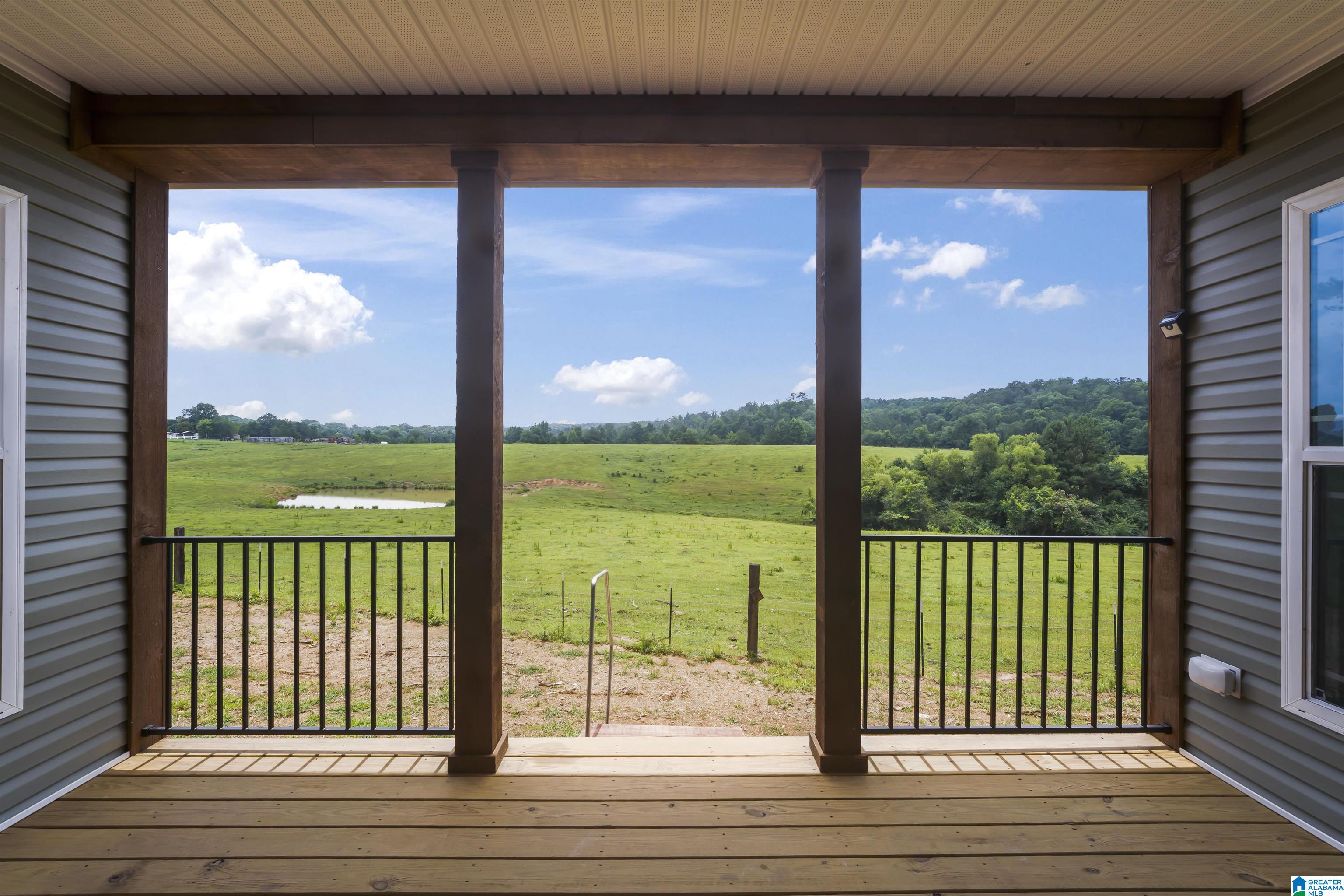 8692 Brasher Road Morris, AL 35116 - Photo 8 of 29 Gallery Image 8