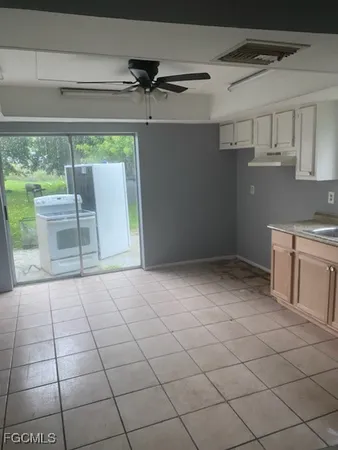 $1,200 | 2109 Eloise Circle, North Fort Myers, FL 33917