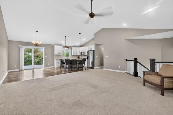 4268 Genevieve Place Northwest Rochester, MN 55901 - Photo 6 of 49