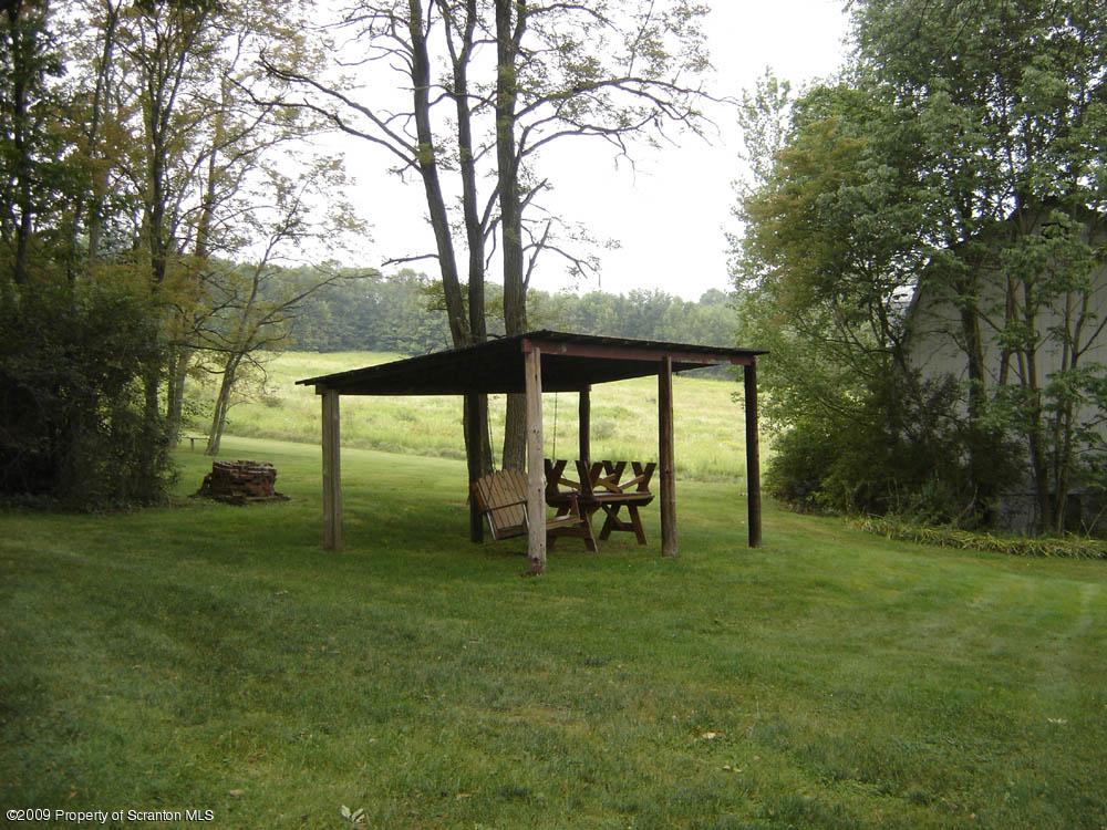 345 Stone Road Dalton, PA 18414 - Photo 7 of 26 Gallery Image 7