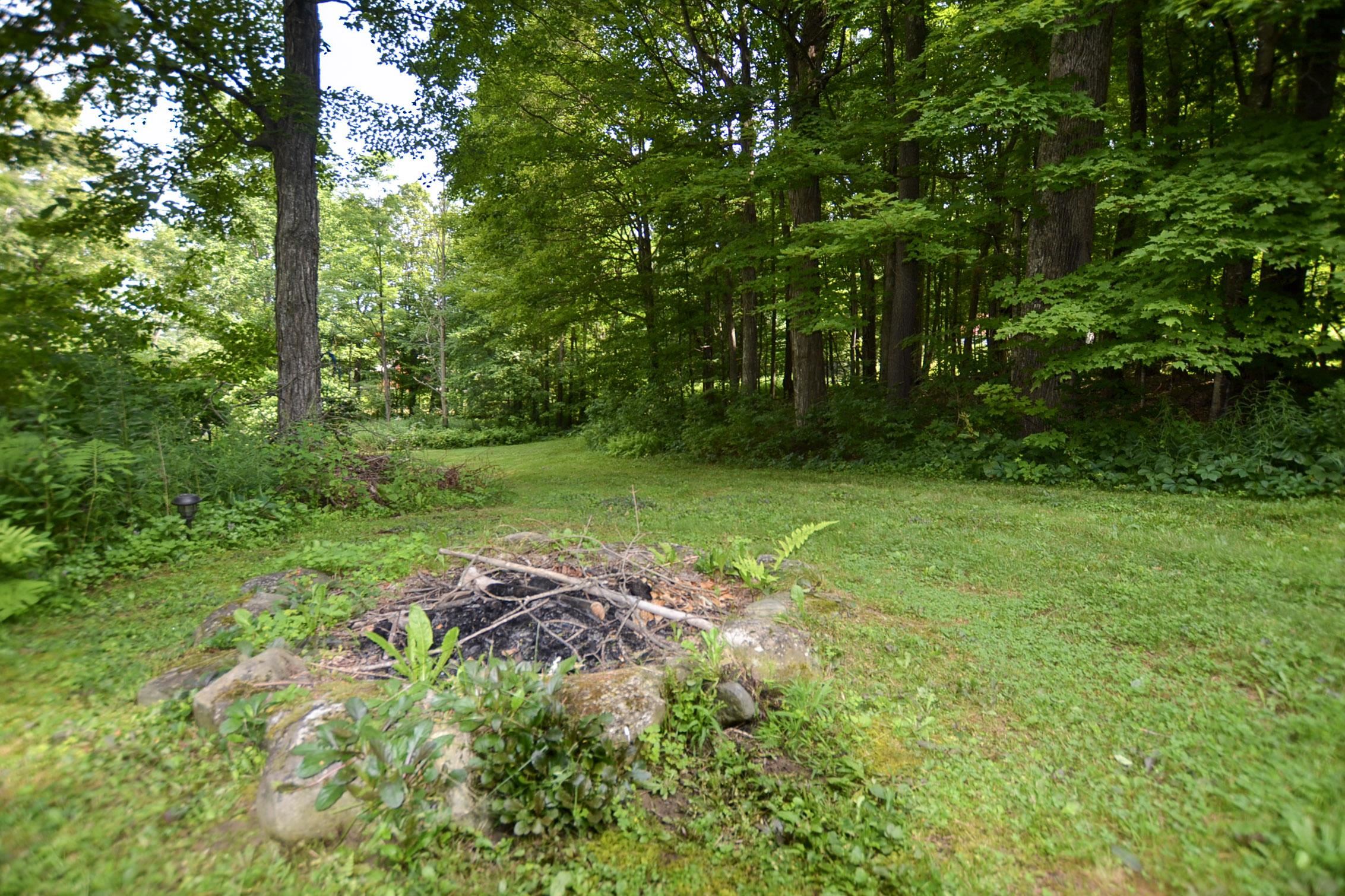 56 Bushnell Road Waitsfield, VT 05673 - Photo 54 of 60