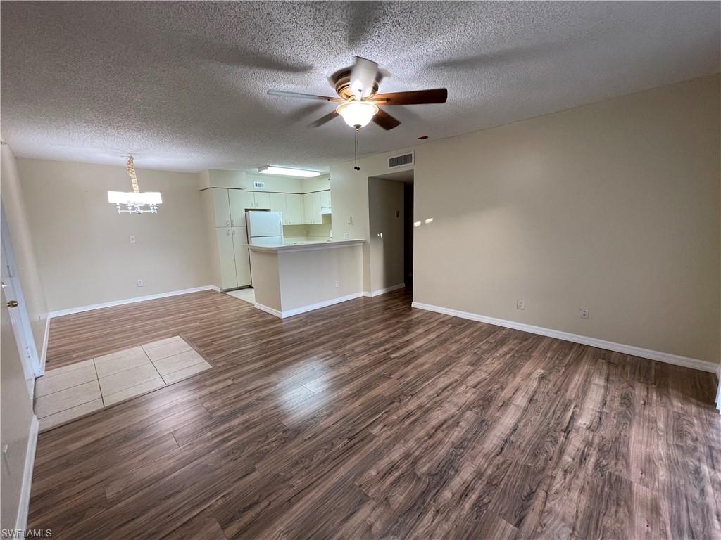 13521 Eagle Ridge Drive, Unit 118 Fort Myers, FL 33912 - Photo 2 of 15