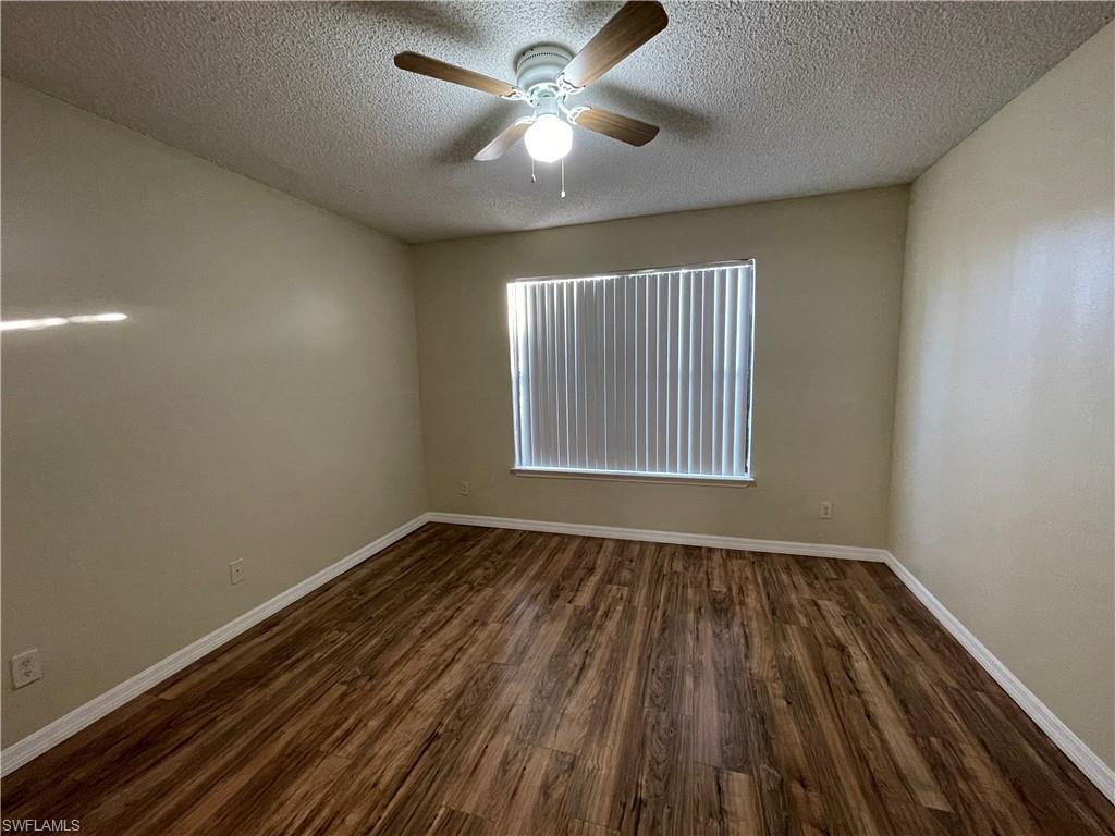 13521 Eagle Ridge Drive, Unit 118 Fort Myers, FL 33912 - Photo 7 of 15