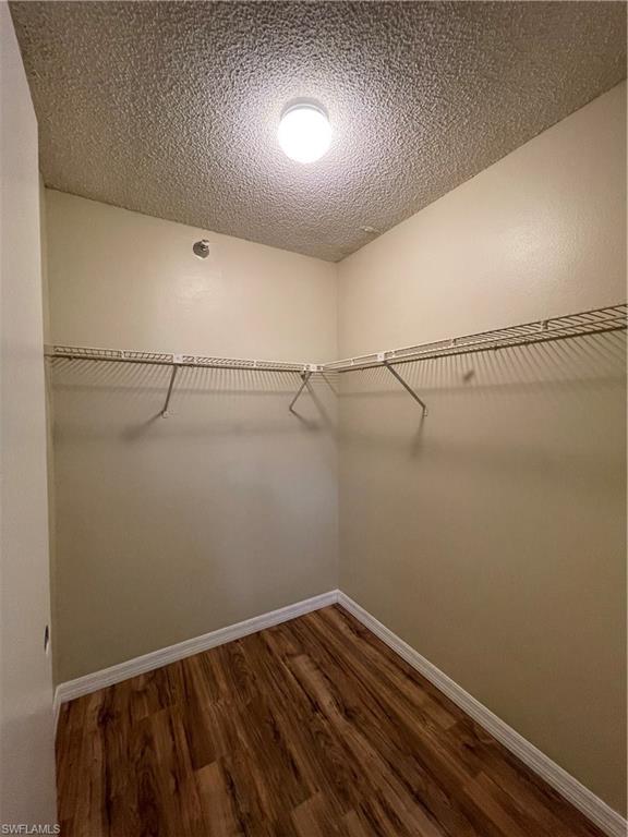 13521 Eagle Ridge Drive, Unit 118 Fort Myers, FL 33912 - Photo 8 of 15