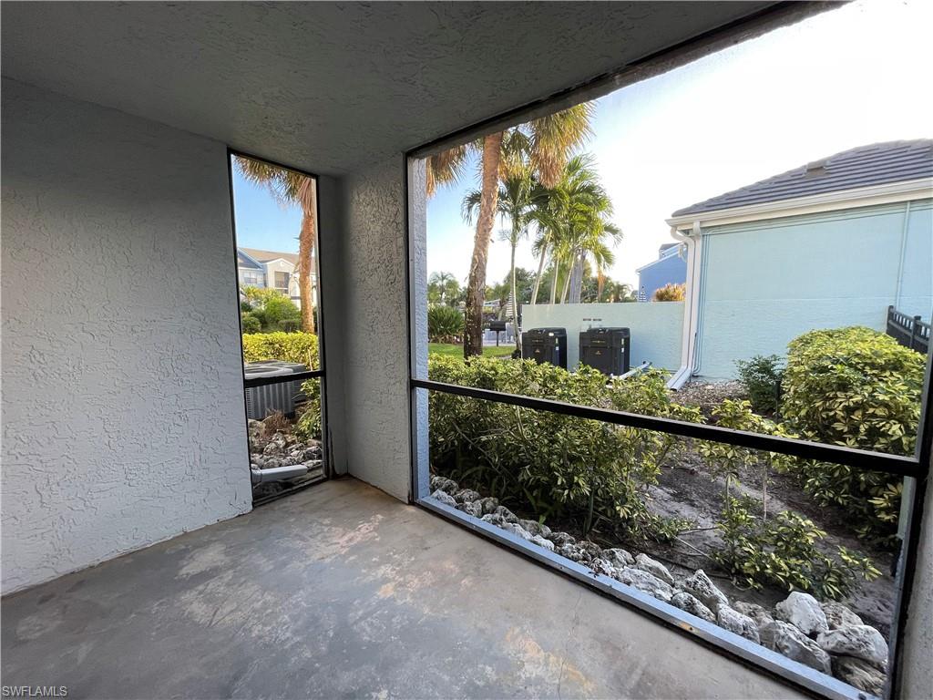 13521 Eagle Ridge Drive, Unit 118 Fort Myers, FL 33912 - Photo 10 of 15