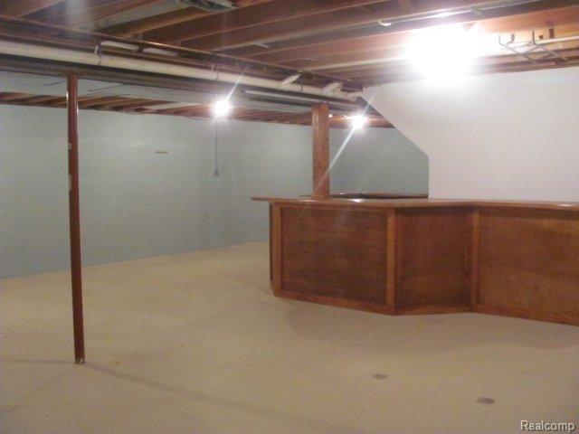 4999 Quain Road Emmett, MI 48022 - Photo 11 of 12 17bsmt.jpg