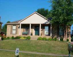 6810 Downs Branch Road Louisville, KY 40228 - Photo 1 of 1 Primary Photo