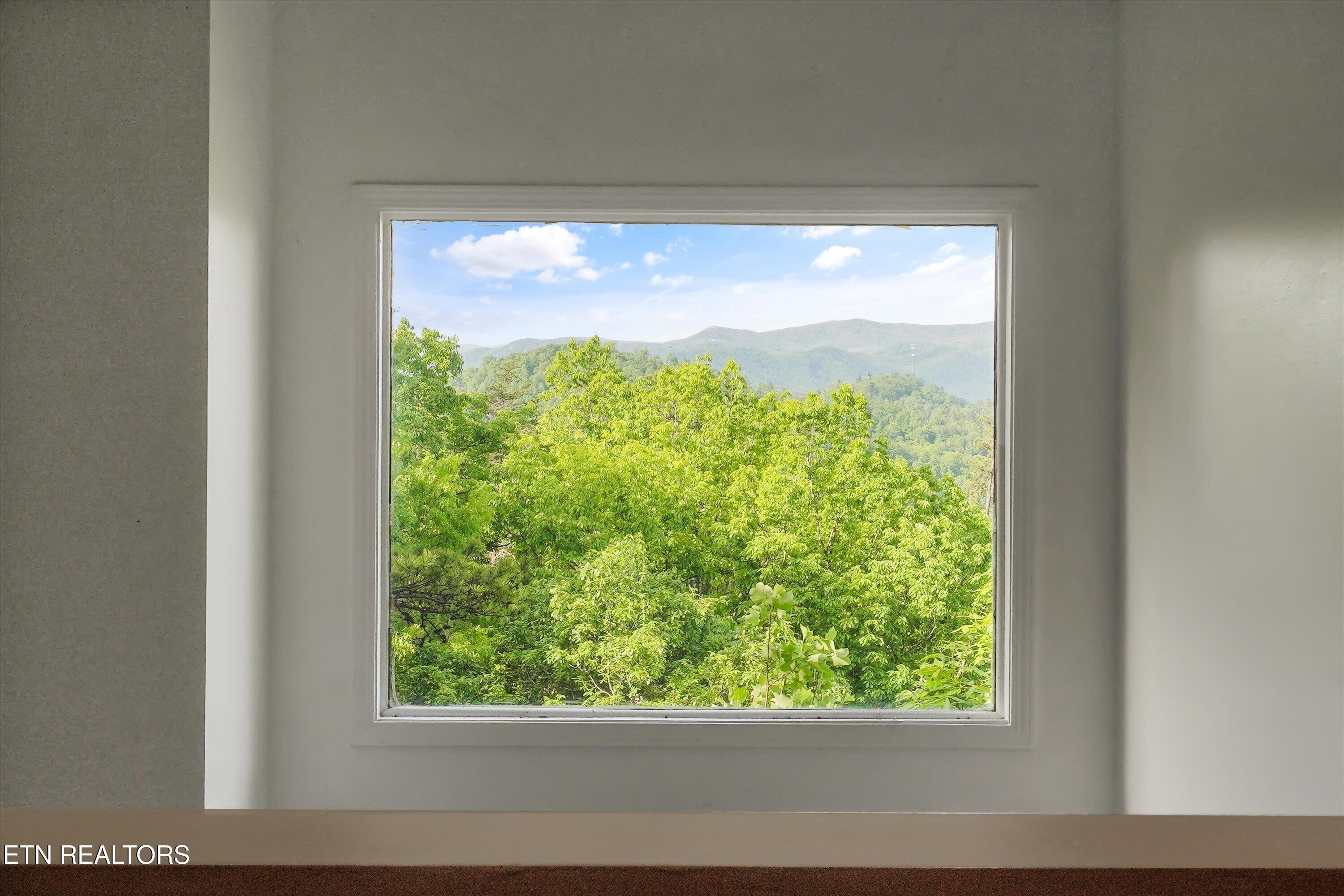 1809 Red Bone Way Sevierville, TN 37876 - Photo 12 of 20 Mountain View