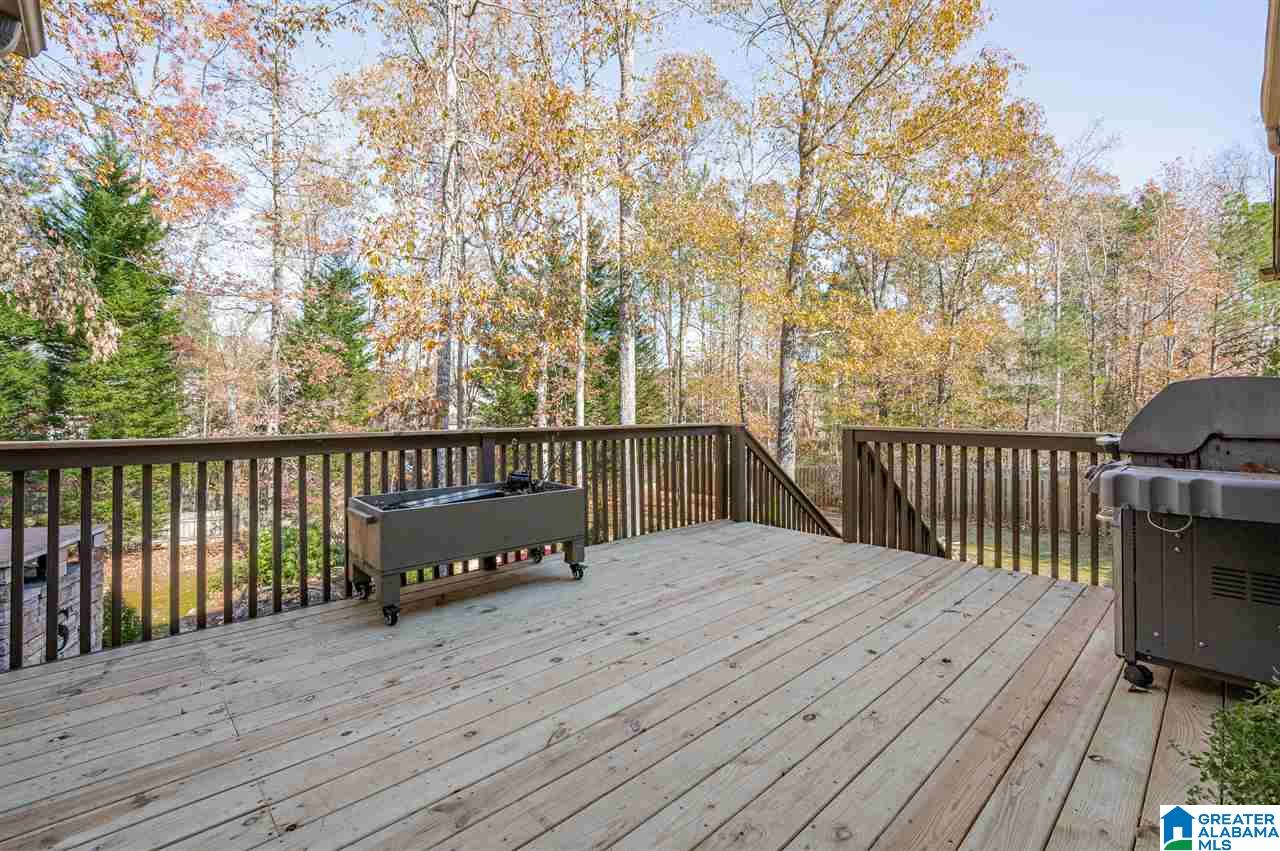 1123 Hardwood Cove Road Birmingham, AL 35242 - Photo 40 of 43