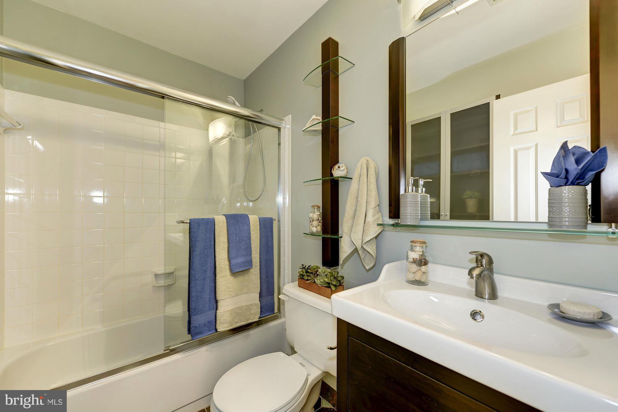 7260 Evans Mill Road McLean, VA 22101 - Photo 22 of 30 Bath