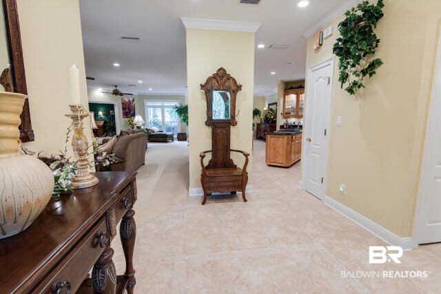 1165 Landing Road Daphne, AL 36526 - Photo 4 of 38