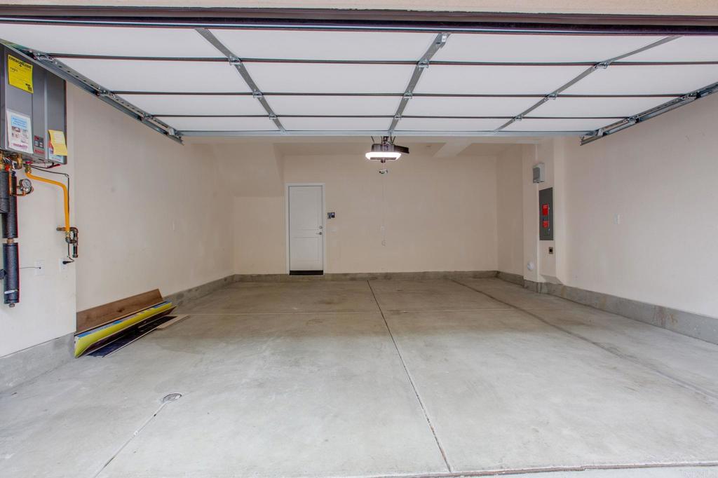 1771 Laurelwood Way Oceanside, CA 92056 - Photo 34 of 46 a view of a room with gym equipment