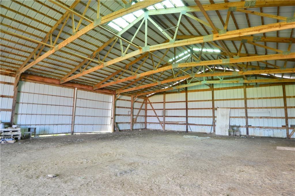 2338 South Ludlow Road Urbana, OH 43078 - Photo 69 of 85
