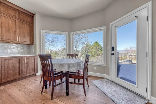 $1,695,000 | 9859 Eliza Court, Highlands Ranch, CO 80126