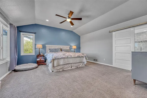 $1,695,000 | 9859 Eliza Court, Highlands Ranch, CO 80126