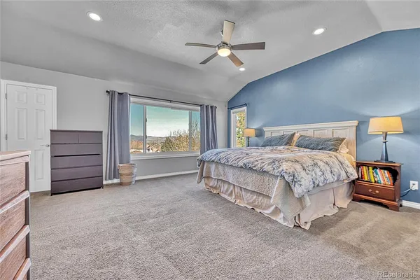 $1,695,000 | 9859 Eliza Court, Highlands Ranch, CO 80126