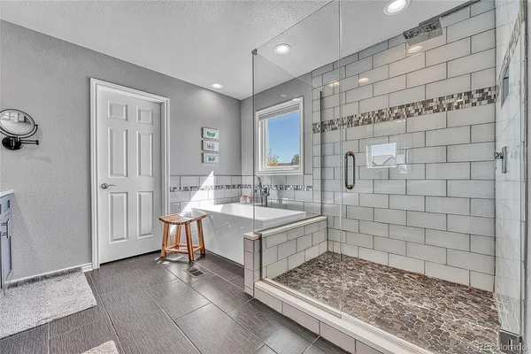 $1,695,000 | 9859 Eliza Court, Highlands Ranch, CO 80126
