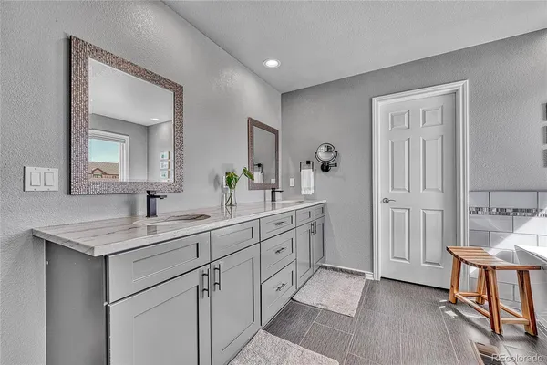 $1,695,000 | 9859 Eliza Court, Highlands Ranch, CO 80126