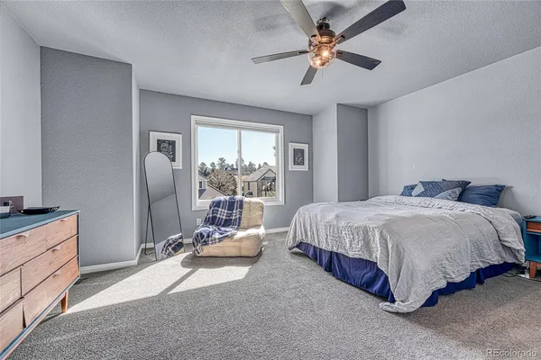 $1,695,000 | 9859 Eliza Court, Highlands Ranch, CO 80126