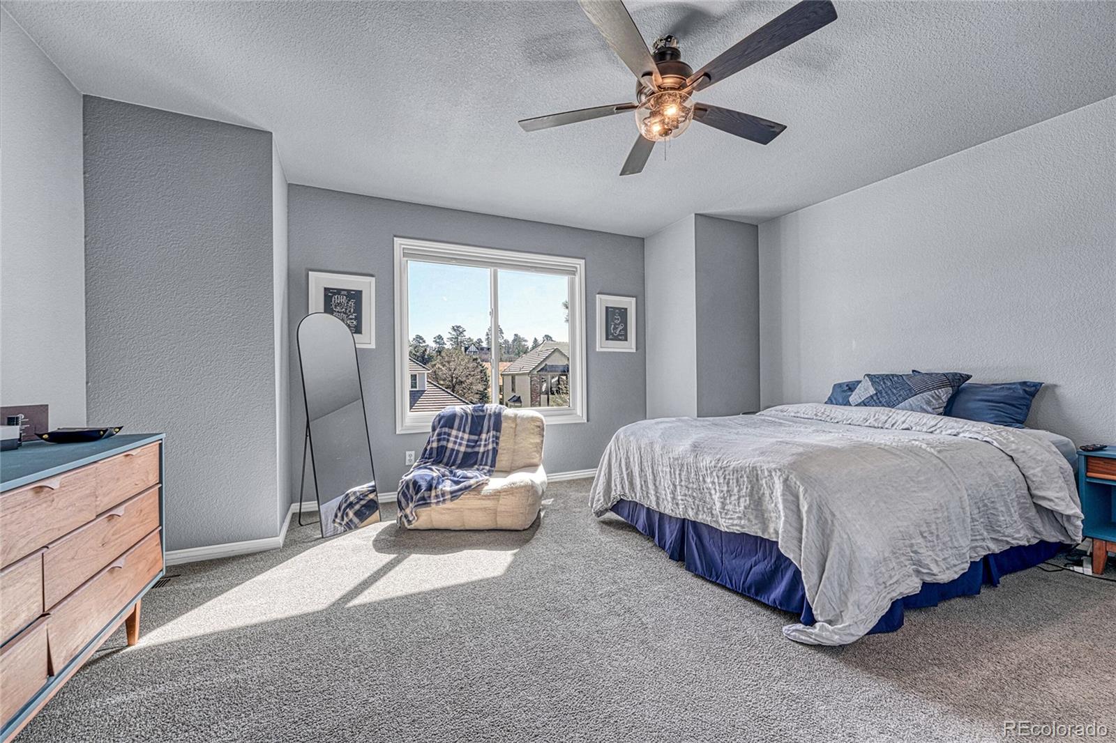 9859 Eliza Court Highlands Ranch, CO 80126 - Photo 23 of 50