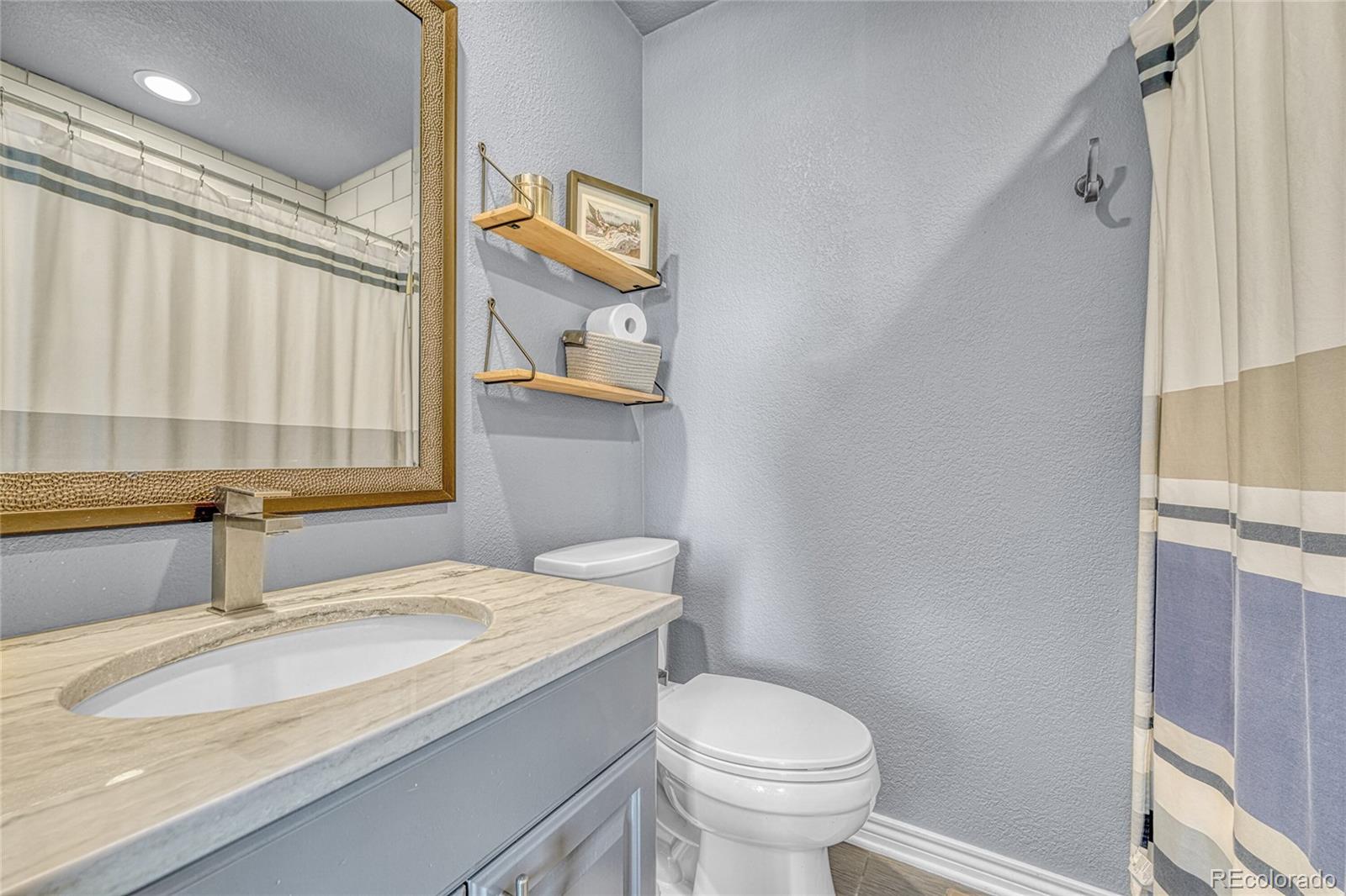 9859 Eliza Court Highlands Ranch, CO 80126 - Photo 24 of 50