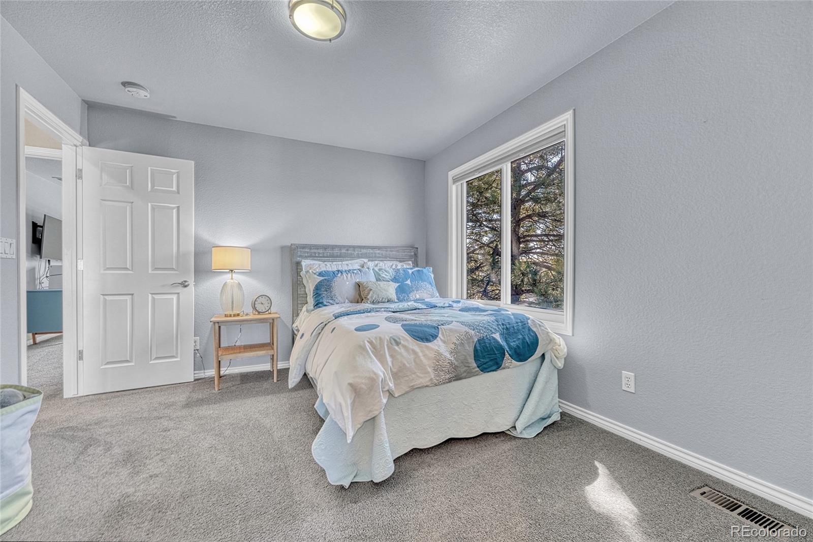 9859 Eliza Court Highlands Ranch, CO 80126 - Photo 25 of 50