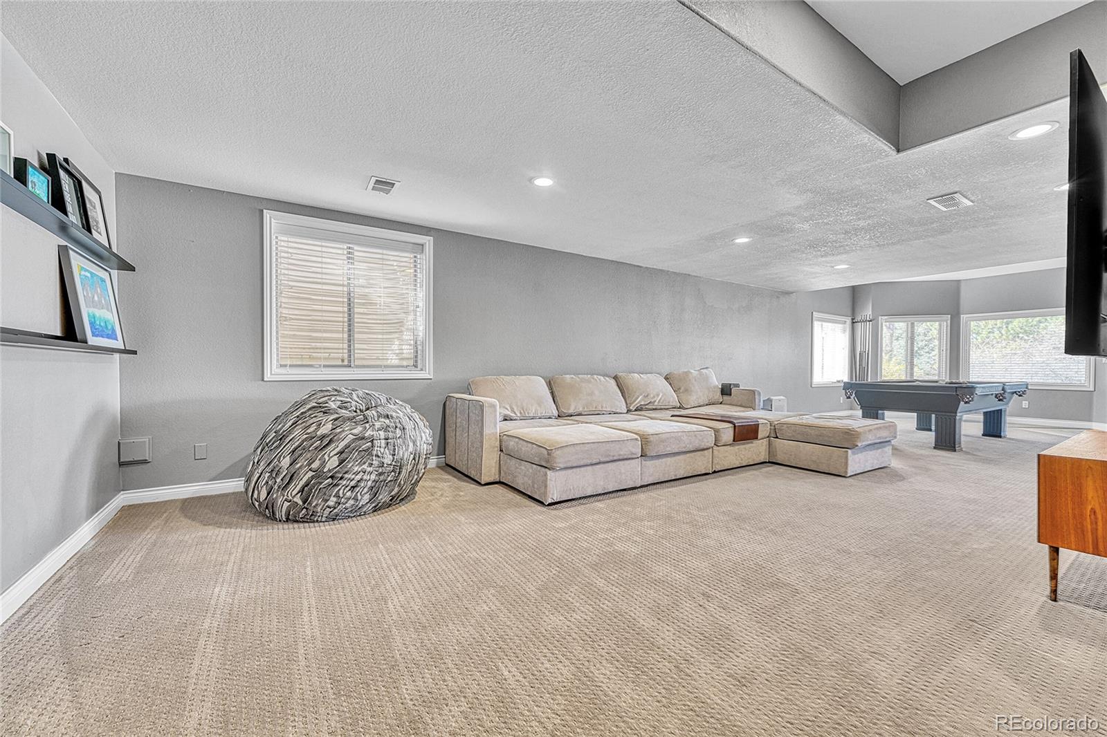 9859 Eliza Court Highlands Ranch, CO 80126 - Photo 28 of 50