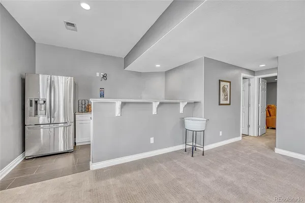 $1,695,000 | 9859 Eliza Court, Highlands Ranch, CO 80126