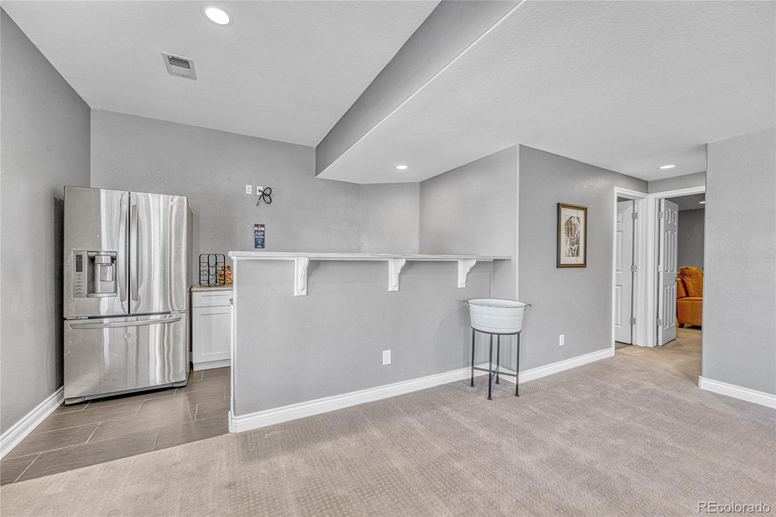 9859 Eliza Court Highlands Ranch, CO 80126 - Photo 33 of 50