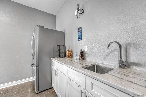 $1,695,000 | 9859 Eliza Court, Highlands Ranch, CO 80126