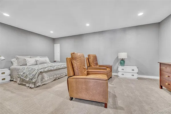 $1,695,000 | 9859 Eliza Court, Highlands Ranch, CO 80126